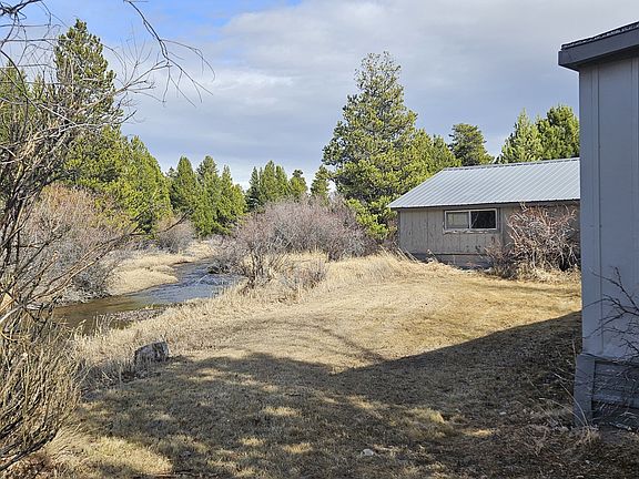 3rd image of 7 Bert Rd