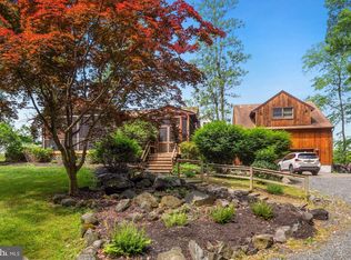 4205 College Ave, Ellicott City, MD 21043