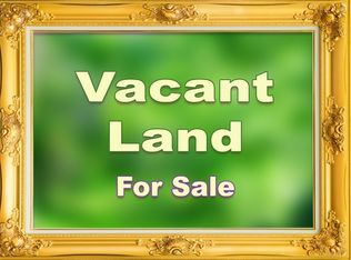 1508 Fairview Ave, Joliet, IL 60432