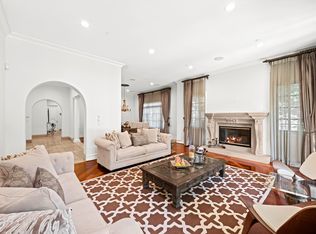 314 N Palm Dr, Beverly Hills, CA 90210