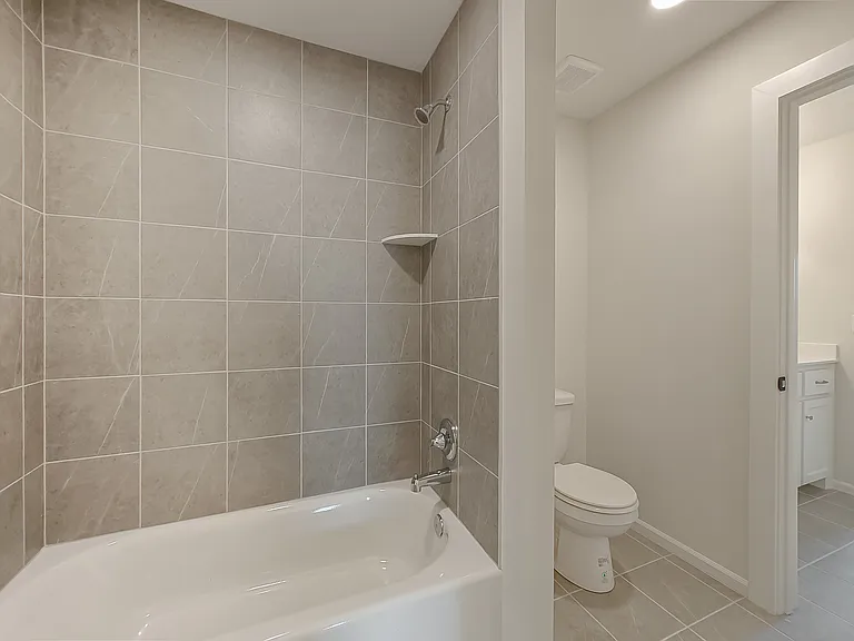 18336 Monrovia St — Photo 38