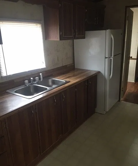 306 Scarlett Ct #306 — Photo 2