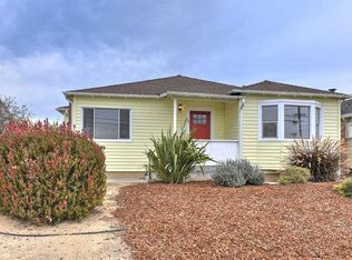 30 Clifford Ave, Watsonville, CA 95076
