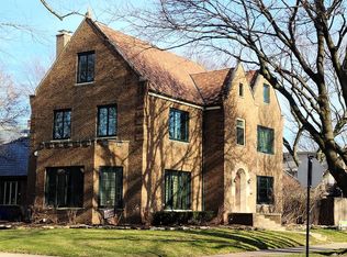 10357 S Leavitt St, Chicago, IL