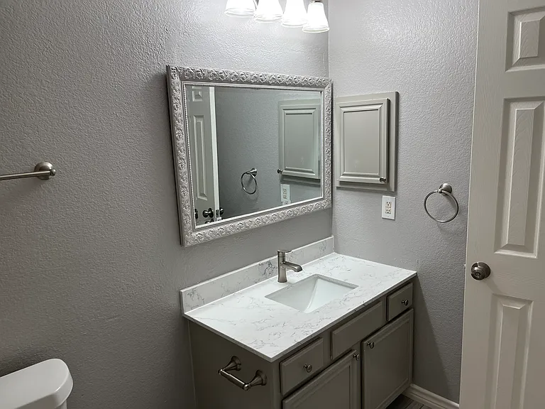 8613 Heather Ridge Dr — Photo 9