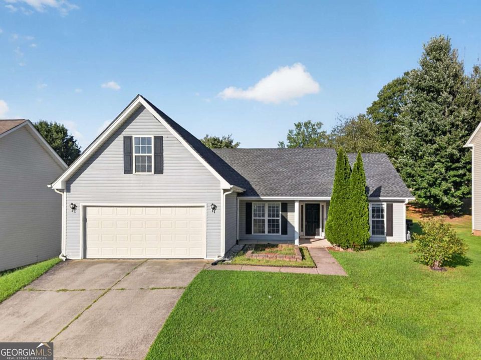 1st image of 254 Ashland Park Ct