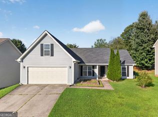 254 Ashland Park Ct, Lawrenceville, GA 30045