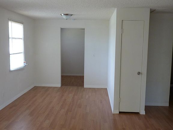 5th image of 8945 70th St