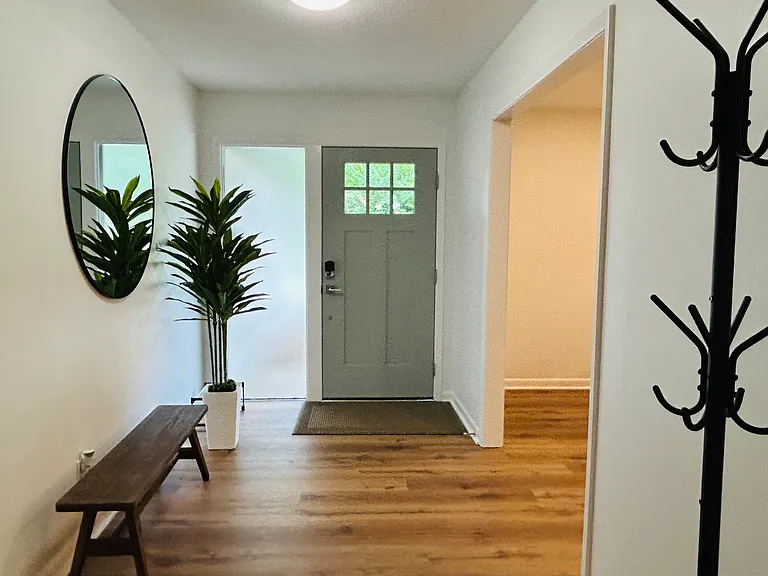 5505 Marblehead Dr — Photo 7