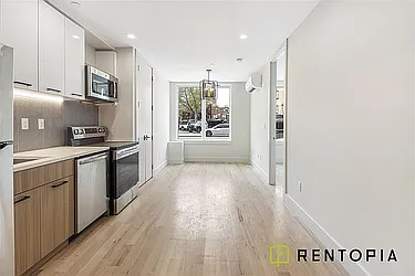 Rented by Rentopia