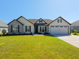 4000 Crusader Ct, Valdosta, GA 31605