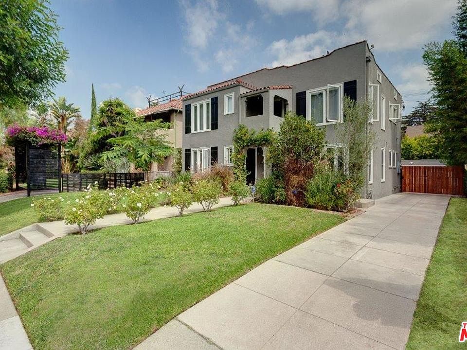 1st image of 212 N Irving Blvd