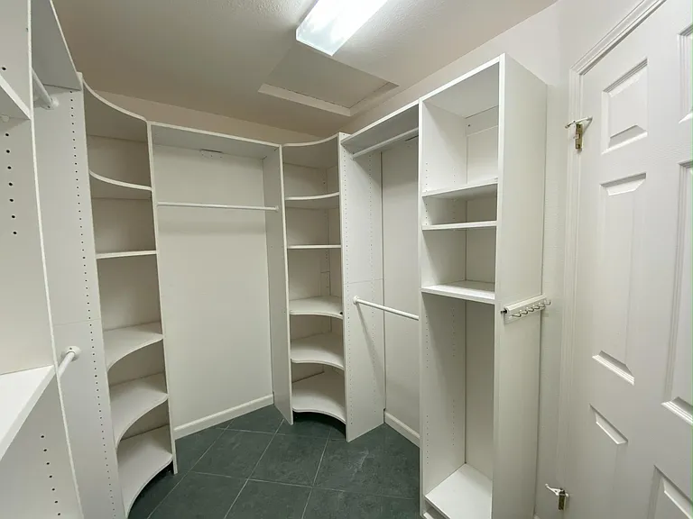 422 Madrone Pl — Photo 27