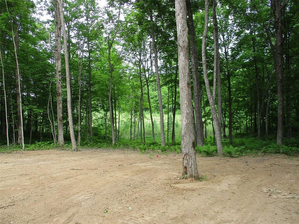 1st image of 2982 MAPLE WAY / 28 7/16 Avenue