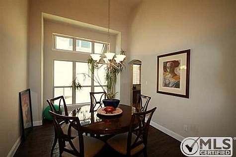 3rd image of 5508 Fern Valley Ln