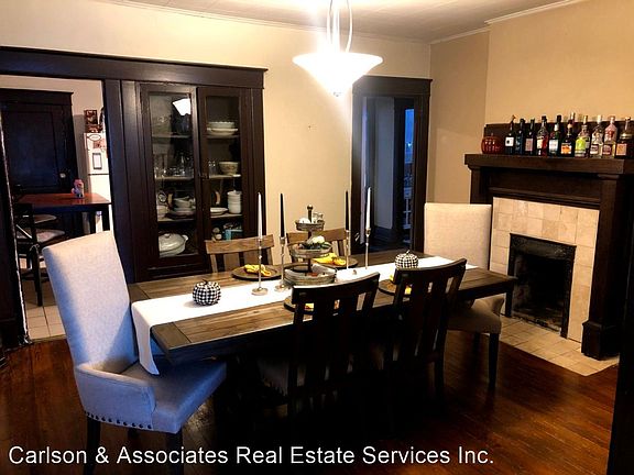 2nd image of 21-23 Bailey Ave #10084347