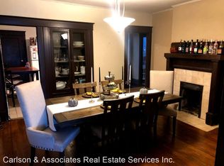 21 Bailey Ave #21, Pittsburgh, PA 15211