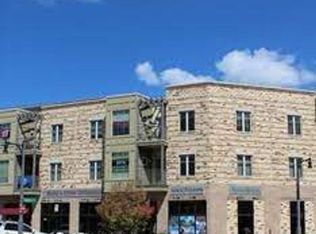 351 E Main St #304, Sun Prairie, WI 53590