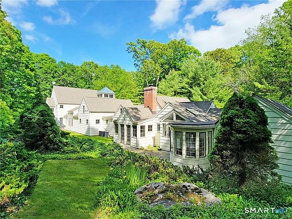 2nd image of 22 Ketcham Road