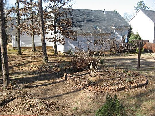 2nd image of 16 Vinnings Ln