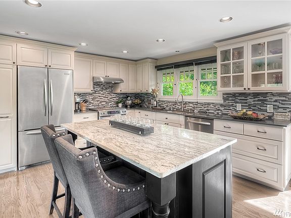 3rd image of 9308 44th Street Ct E