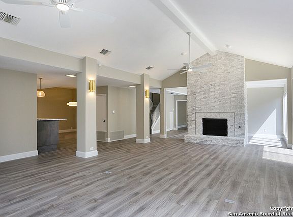 5th image of 3623 Granby Ct