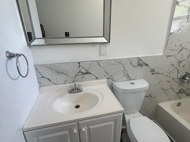 341 Silver Beach Rd #343 — Photo 10