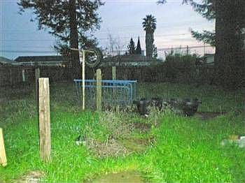 2nd image of 1114 Gloria Dr