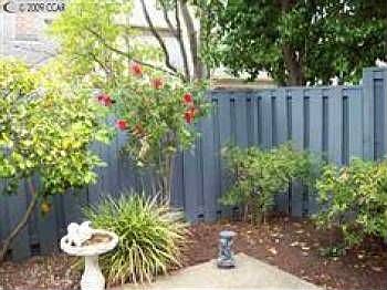 2nd image of 1889 Appia Ct
