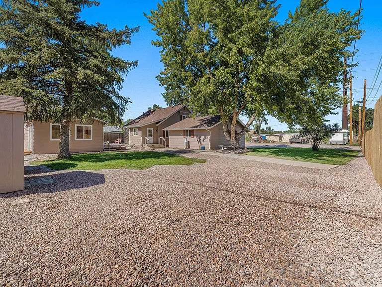 8200 W 51st Ave — Photo 33
