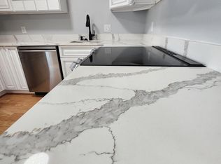 131 Ruby Cir, Hurlock, MD 21643