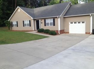 5623 Loeschs Trl, Winston Salem, NC 27106