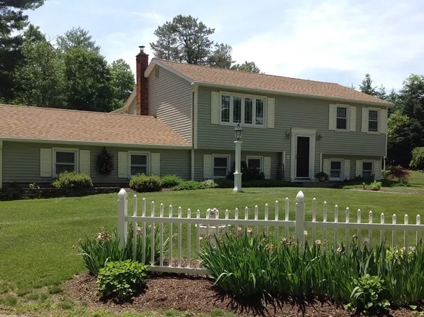 30 Meadow Rd, Ware, MA 01082