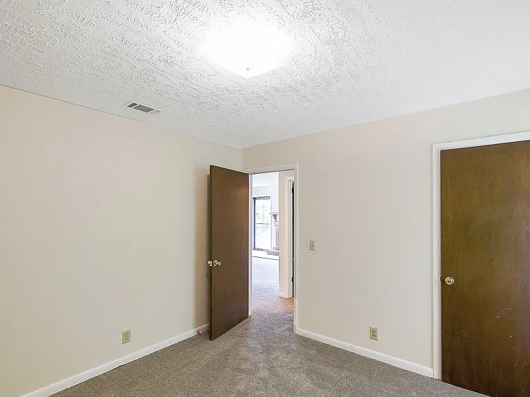 3497 McGavock Pike #B — Photo 9