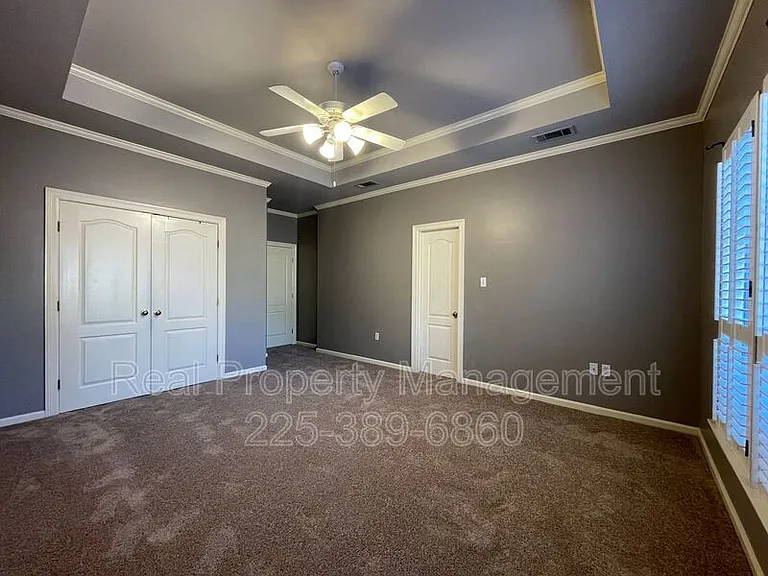 3938 Garden View Dr — Photo 10