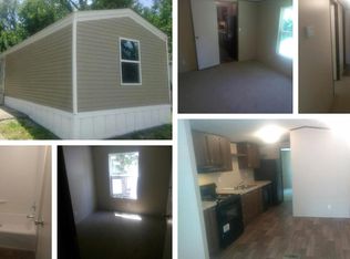 8831 E 19th St, Kansas City, MO 64126