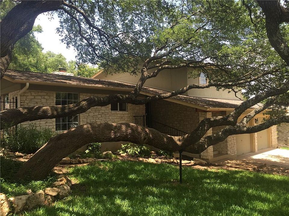 1st image of 2604 Harrowden Dr