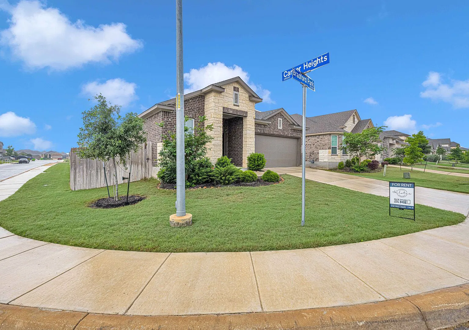 Beautiful rental home near 1604/Culebra — Photo 3