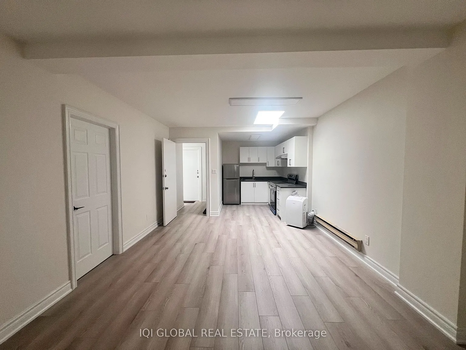 2 bed, $2,500 — Photo 2
