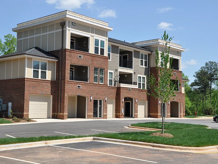 Meridian at Harrison Pointe — Photo 48