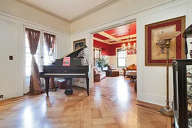 Sold by House-N-Key Realty