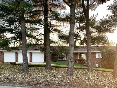 1000 Pleasant Hill Rd, Wexford, PA, 15090