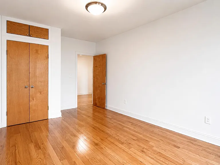 282 Cabrini Blvd #3G — Photo 8