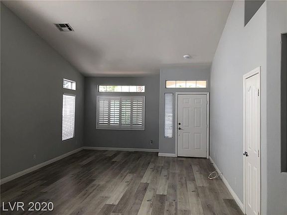 2nd image of 3475 Alcudia Bay Ave