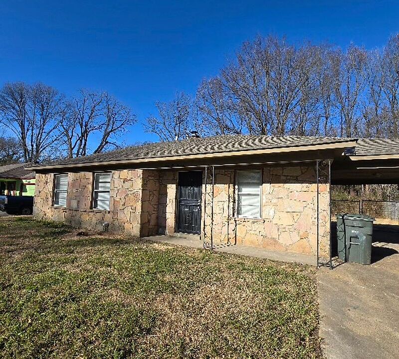 1st image of 3511 Madewell St