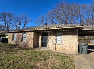 3511 Madewell St, Memphis, TN 38127