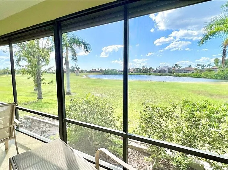 1640 Atares Dr #31 — Photo 3