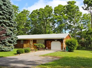 925 Glenn Rd, Southold, NY 11971