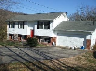 116 Terri Ln, Oak Ridge, TN 37830