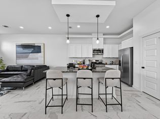 2907 El Fenice Ln, Houston, TX 77057